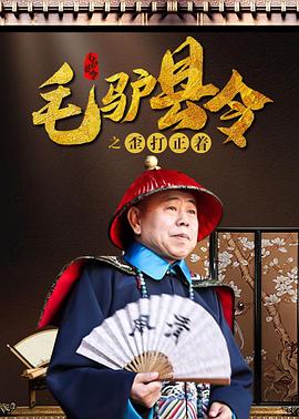 亚洲国产精品久久久天堂不卡